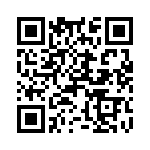205-14-7846-1 QRCode
