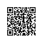 205-5111-20146-3 QRCode