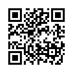 20500002226 QRCode
