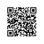 205016200410001 QRCode