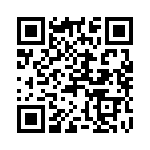 205083-2 QRCode