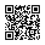 205089-4 QRCode