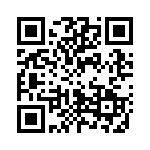 205090-1 QRCode