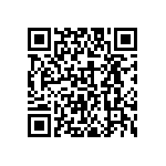 2051-20-SM-RPLF QRCode