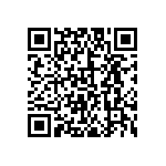 2051-30-SM-RPLF QRCode