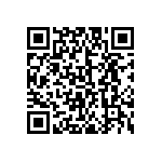 2051-35-SM-RPLF QRCode