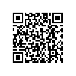 2051-42-SM-RPLF QRCode