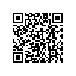 2051-60-SM-RPLF QRCode