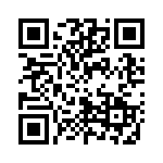 205117-1 QRCode