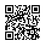 205156-1 QRCode