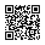 205161-4 QRCode