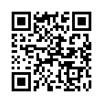 205161-5 QRCode