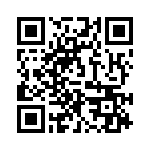 205162-6 QRCode