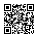 205163-1 QRCode