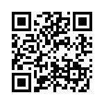 205164-5 QRCode