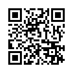 205167-1 QRCode