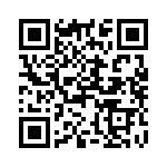205167-5 QRCode