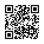 205202-6 QRCode