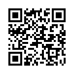 205202-7 QRCode