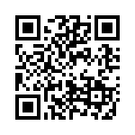 205204-1 QRCode