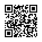 205206-1 QRCode