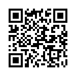 205206-3 QRCode