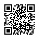 205207-1 QRCode