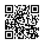 205209-1 QRCode
