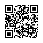 205209-7 QRCode