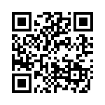 205210-2 QRCode