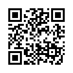 205210-3 QRCode