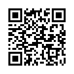 205210-8 QRCode