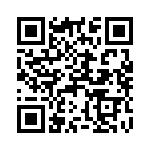 205211-2 QRCode