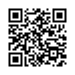 205221001502 QRCode