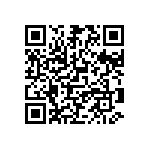 2053-07-SM-RPLF QRCode