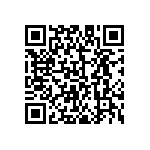 2053-14-SM-RPLF QRCode