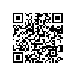 2053-25-SM-RPLF QRCode