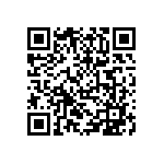 2053-30-SM-RPLF QRCode