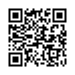 205361-1 QRCode