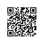 2054-23-SM-RPLF QRCode