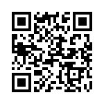 205402-3 QRCode