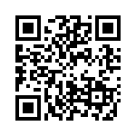 205408-1 QRCode