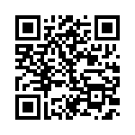 205415-1 QRCode