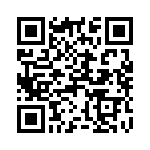 205432-2 QRCode