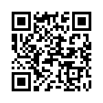 205485-2 QRCode