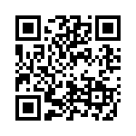 205505-1 QRCode