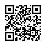 205507-1 QRCode