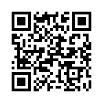 205544-1 QRCode