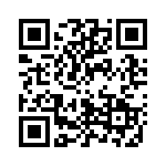 205544-2 QRCode