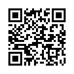 205547-2 QRCode